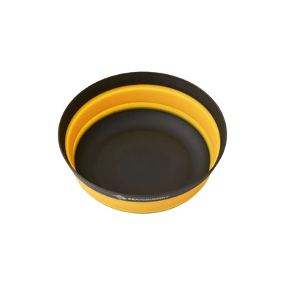 Sea to Summit Frontier Collapsible Bowl - Medium