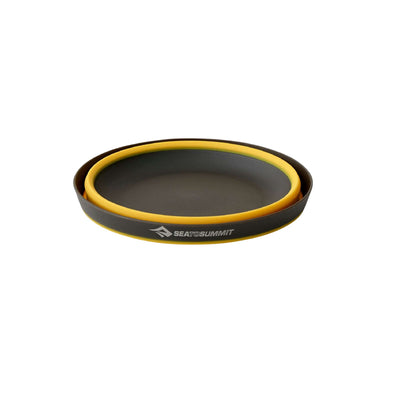 Sea to Summit Frontier Collapsible Bowl - Medium