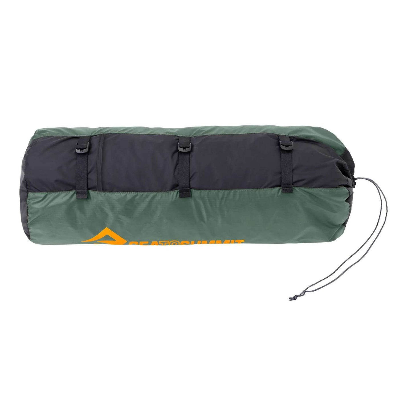 Sea to Summit Ikos TR2 Tent