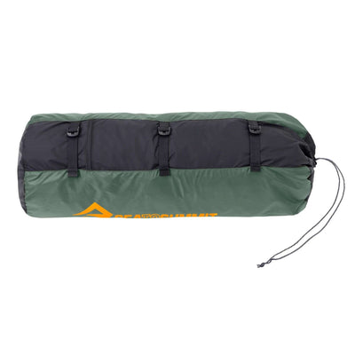 Sea to Summit Ikos TR2 Tent