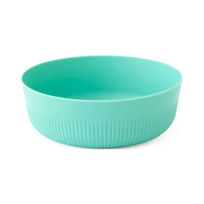 Sea to Summit Passage Bowl - Medium | Dinnerware | Further Faster Christchurch NZ | #aqua-set