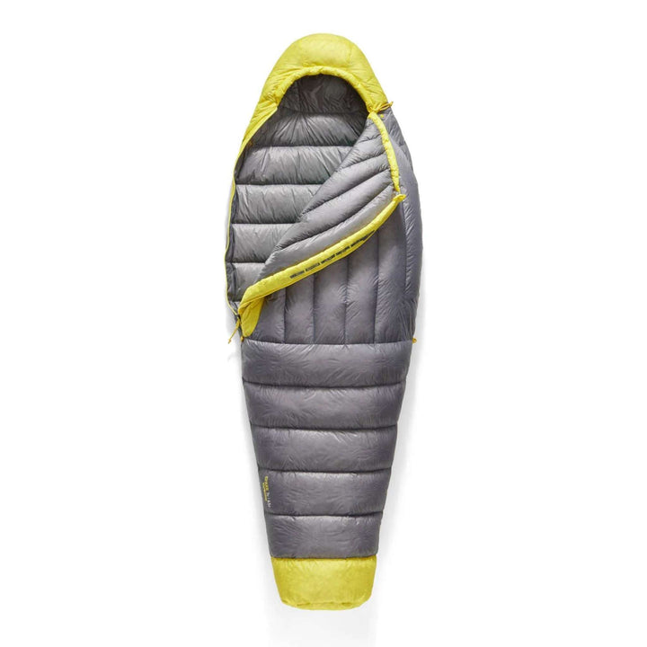 SEA TO SUMMIT　Spark Sp 0 Spark - Sp0 / 50F LONG – Appalachian Outfitters