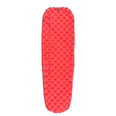 Sea to Summit Ultralight Insulated Mat Womens | Compact and Lightweight Womens Sleeping Pad NZ | Further Faster NZ