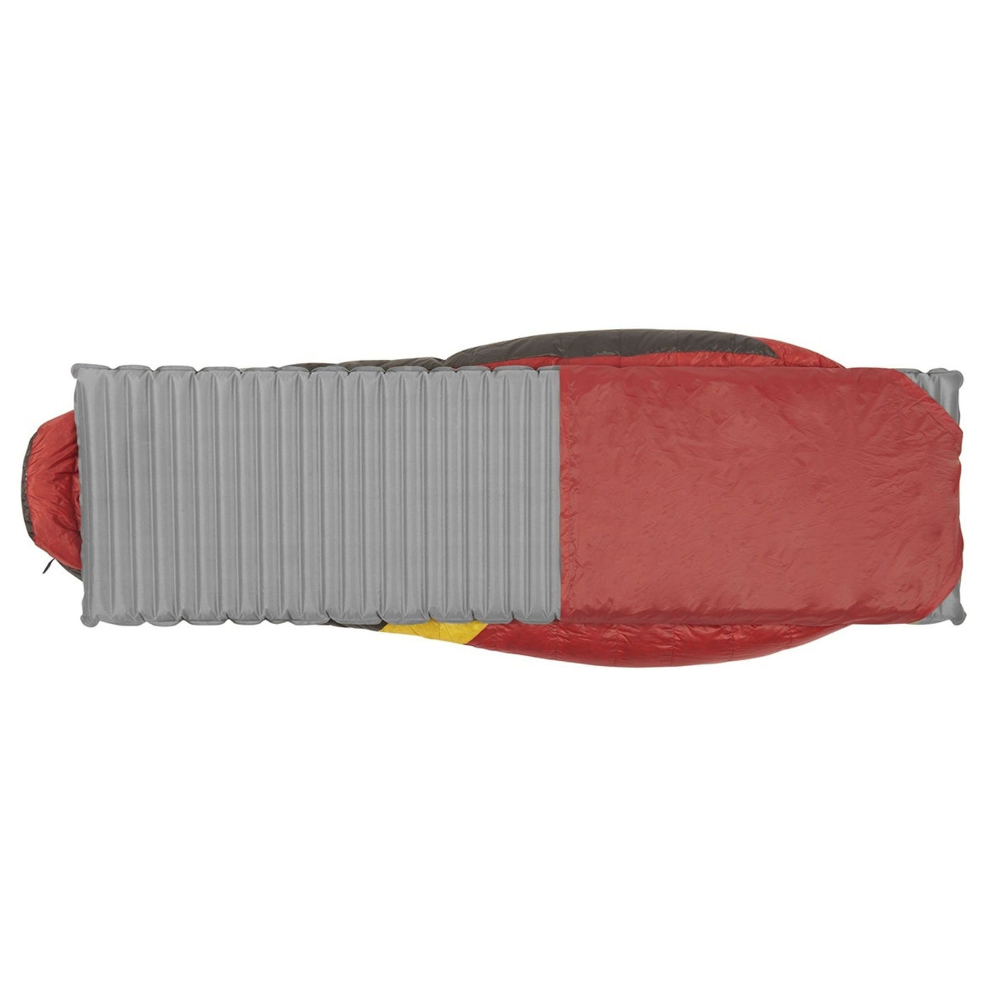 Sierra Designs Cloud Sleeping Bag 20 Degrees Regular | Sleeping Bags NZ