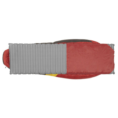 Sierra Designs Cloud Sleeping Bag 20 Degrees Regular | Sleeping Bags NZ