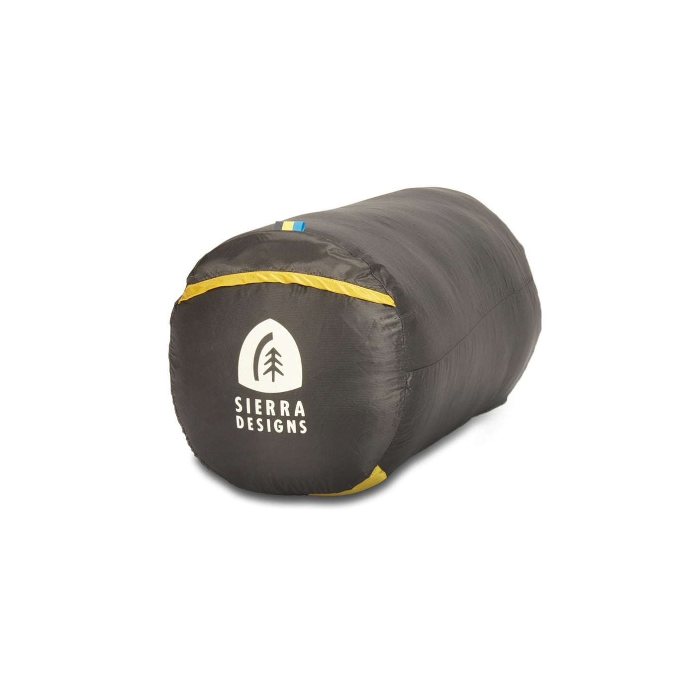 Sierra Designs Cloud Sleeping Bag 20 Degrees Regular | Sleeping Bags NZ