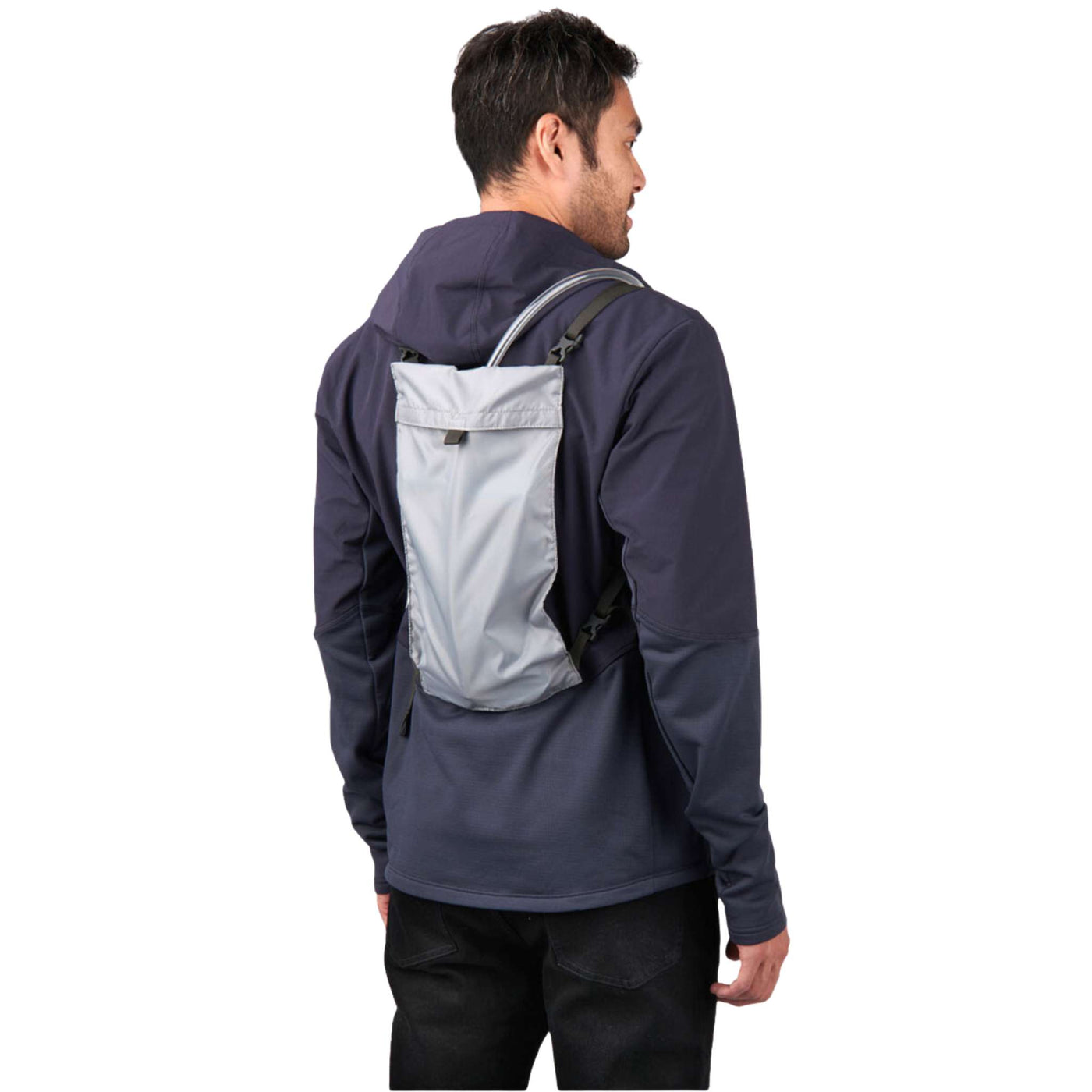 Sierra Designs Flex Capacitor 40L-60L | Backpack NZ | Further Faster Christchurch NZ #peat