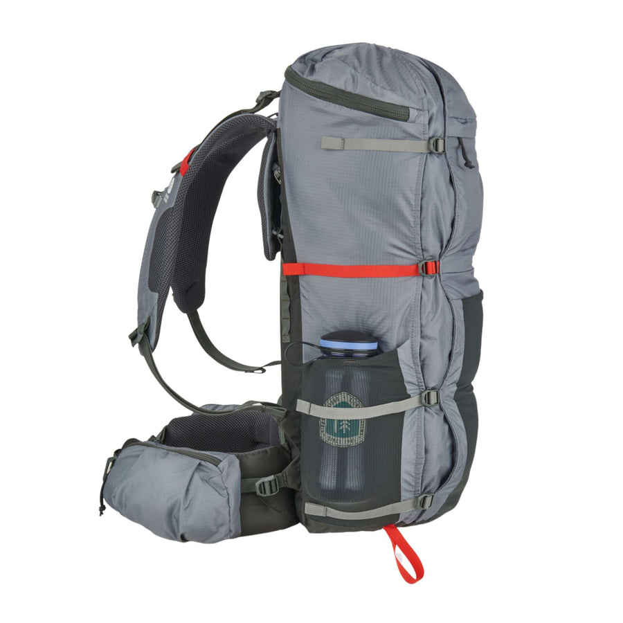 best travel backpack nz Backpack NZ