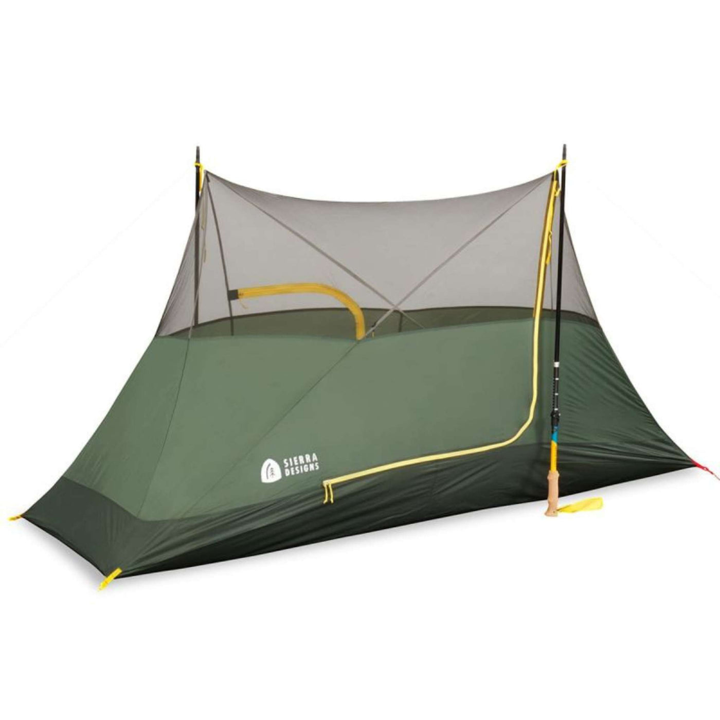 Sierra Designs High Route 3000 1 Tent