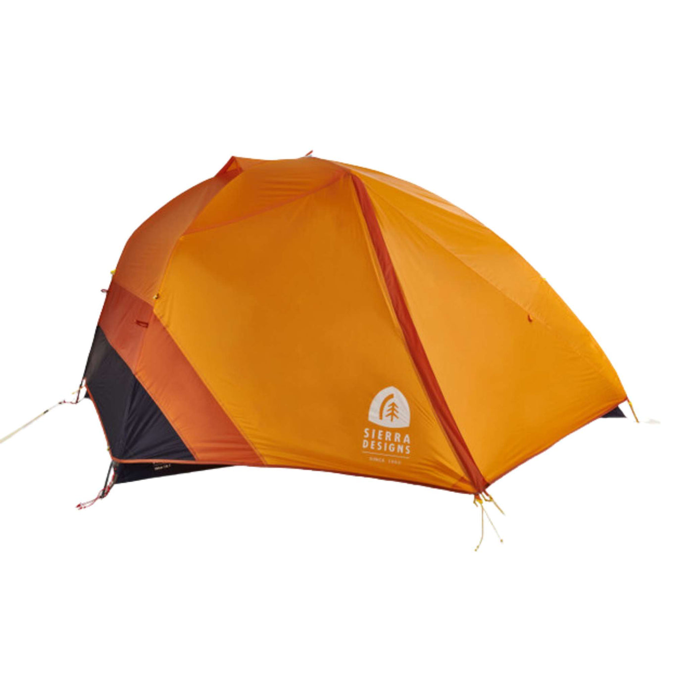 Sierra Designs Meteor Lite 3000 - 2 Tent | Tent NZ | Tramping 2 Person Backpacking Tent | Further Faster Christchurch NZ  