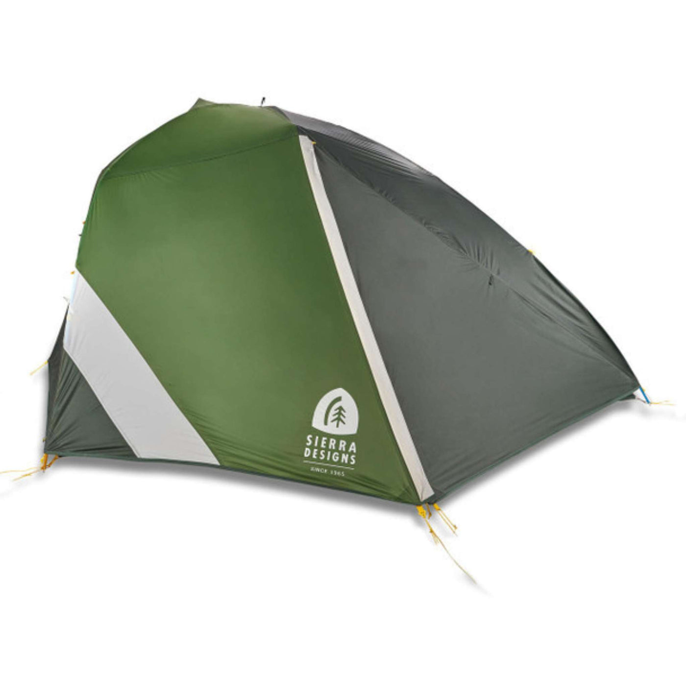 Sierra Designs Meteor Lite 3000 - 3 Tent | Tent NZ | Tramping 3 Person Backpacking Tent | Further Faster Christchurch NZ