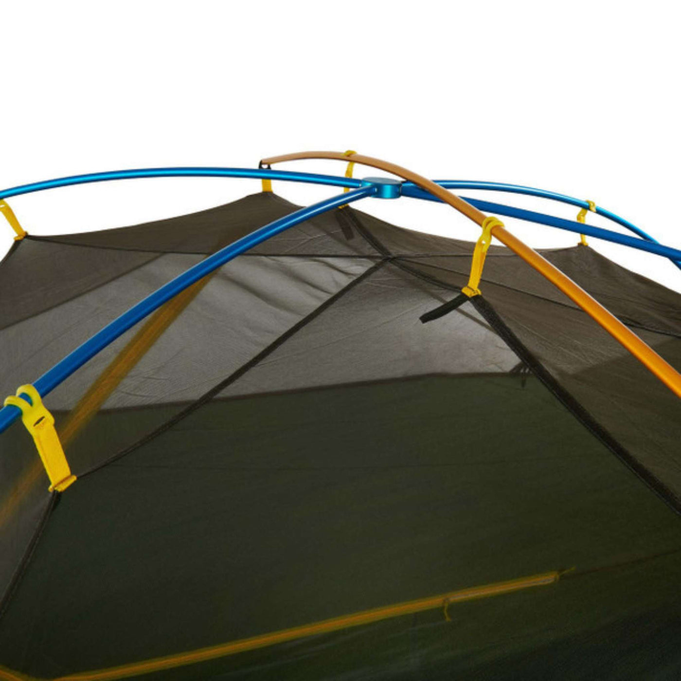 Sierra Designs Meteor Lite 3000 - 3 Tent | Tent NZ | Tramping 3 Person Backpacking Tent | Further Faster Christchurch NZ