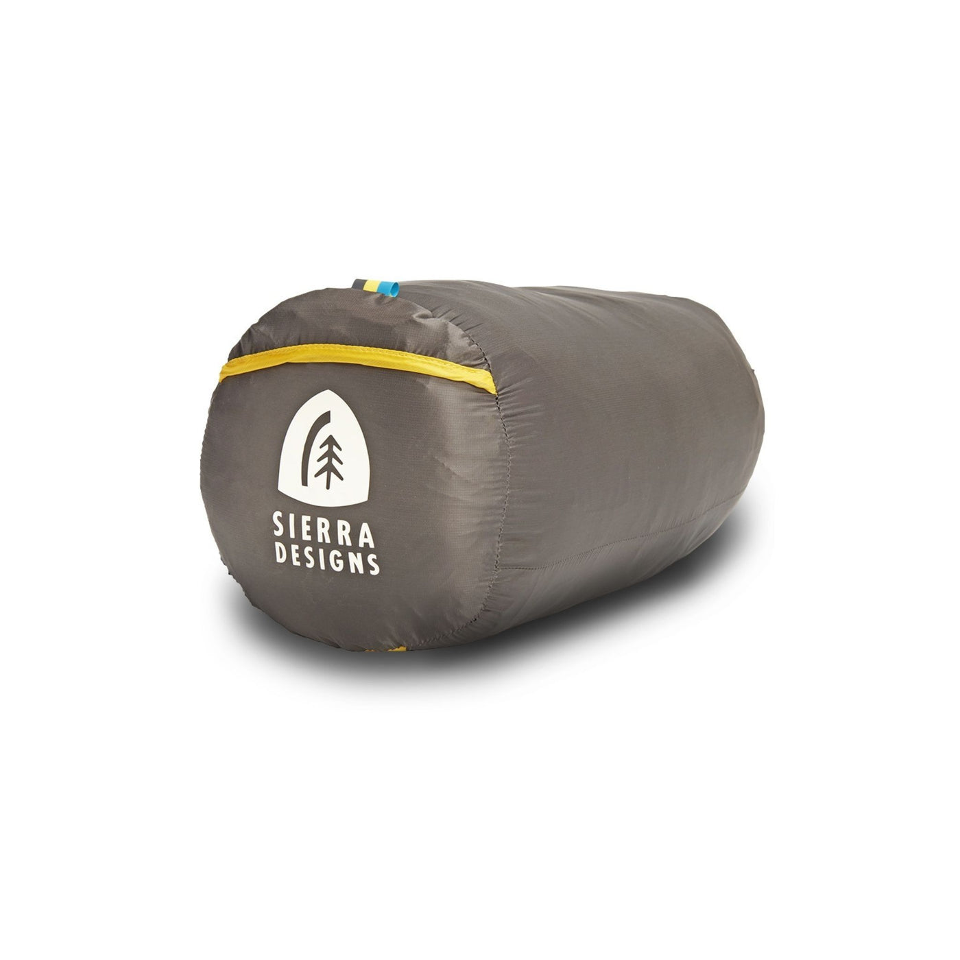 Sierra Designs Nitro Regular Sleeping Bag 0 Degree | Alpine Bag NZ | Further Faster Christchurch NZ