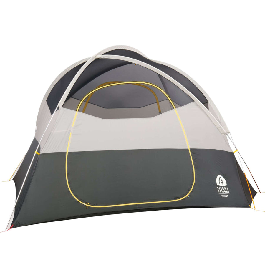 nomad 3 tent 3 Season Tent NZ