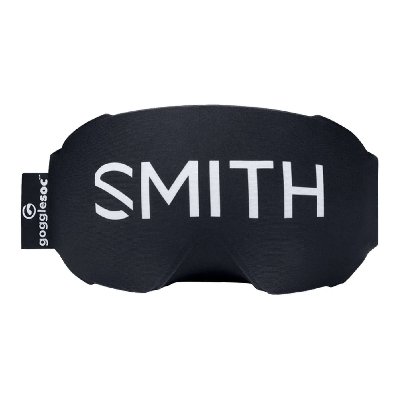 Smith I/O MAG XL ChromaPop Goggles - Photochromic Rose Flash / ChromaPop Storm Yellow Flash Lens | Performance Sunglasses | Further Faster Christchurch NZ