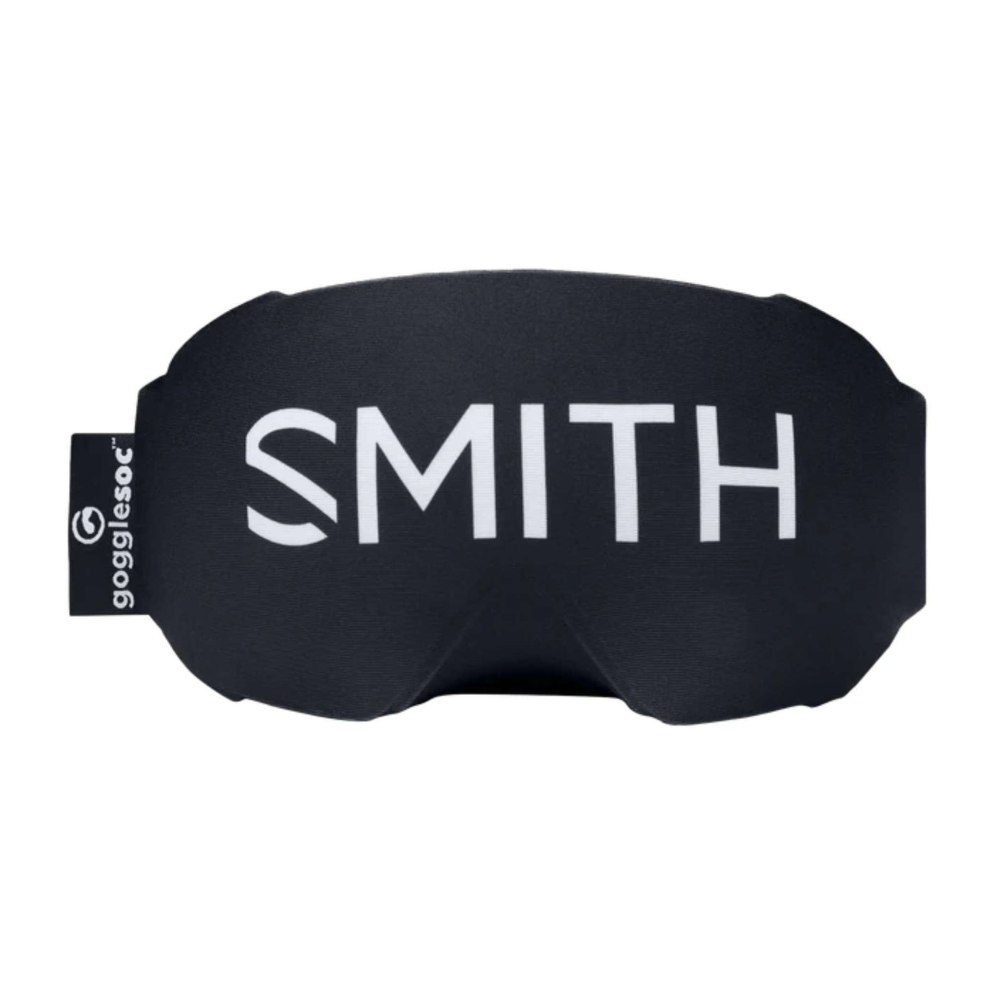 Smith I/O Mag XL ChromaPop Googles - ChromaPop Storm Blue Sensor Mirror Lens | Performance Sunglasses | Further Faster Christchurch NZ