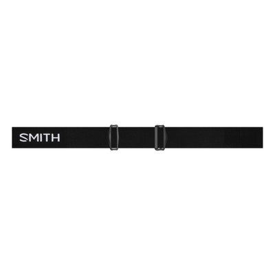 Smith Skyline XL ChromaPop Sunglasses - Photochromic Red Mirror Lens | Performance Sunglasses | Further Faster Christchurch NZ