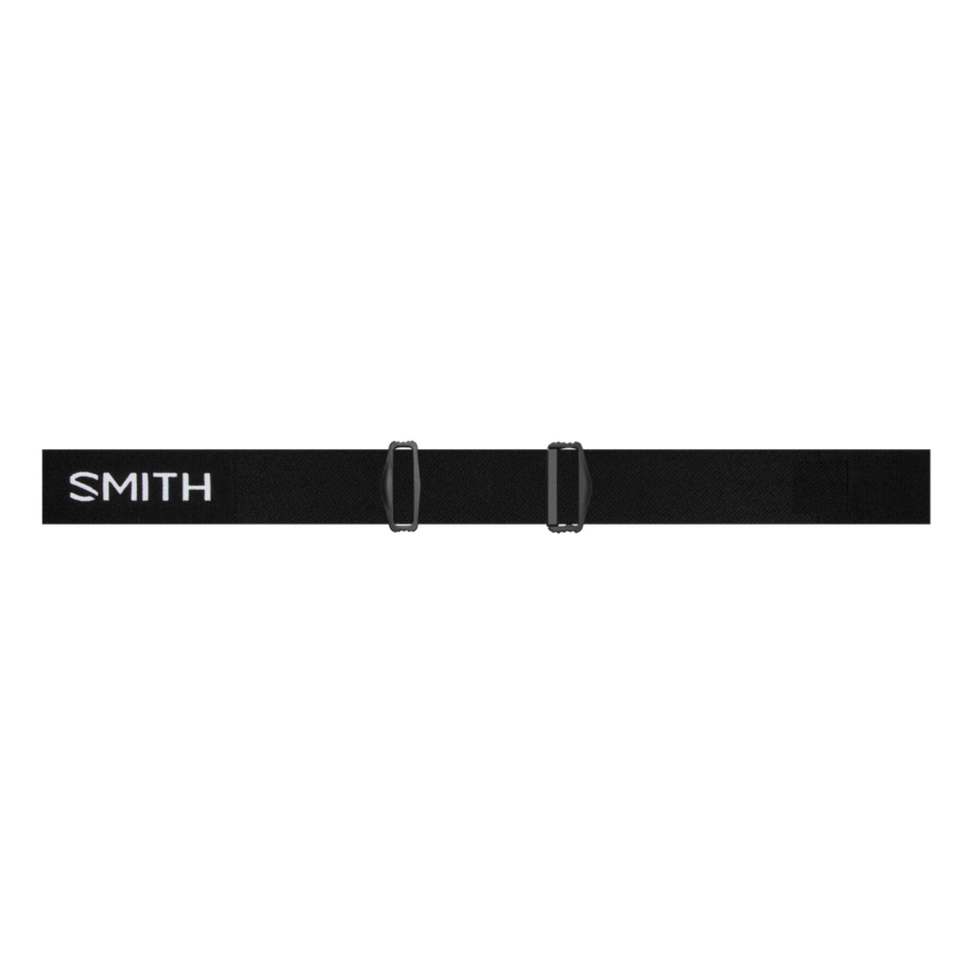 Smith Skyline XL ChromaPop Sunglasses - Photochromic Rose Flash Lens | Performance Sunglasses | Further Faster Christchurch NZ