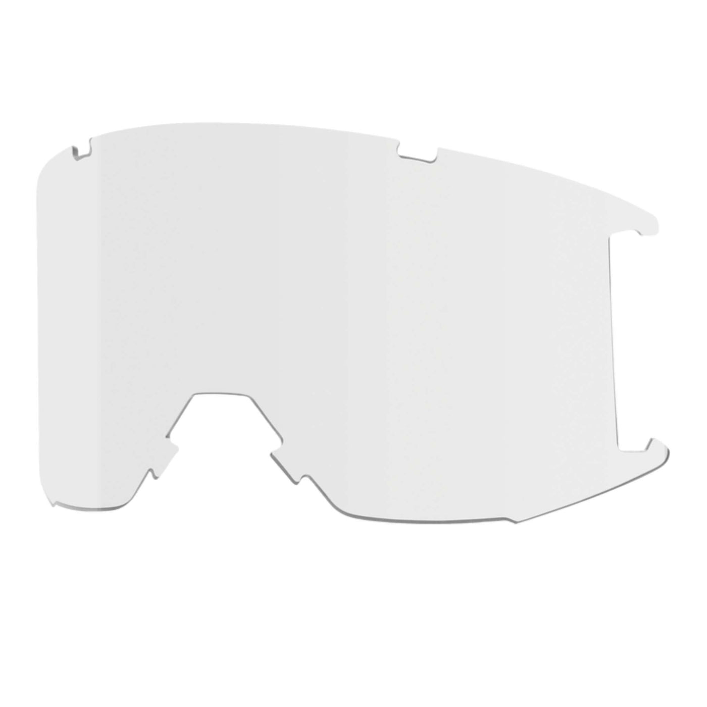 Smith Squad ChromaPop Goggles - ChromaPop Sun Black Lens | Performance Sunglasses | Further Faster Christchurch NZ