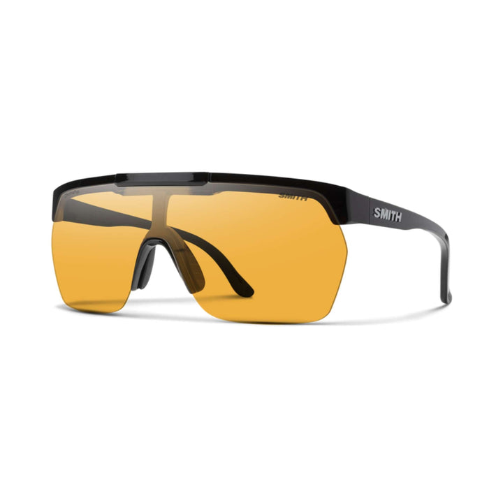 Smith XC ChromaPop Performance Sunglass | Performance Sunglasses