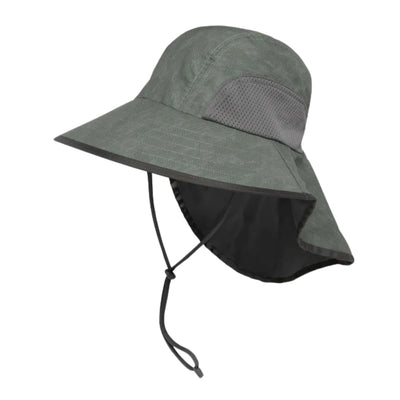 Headwear NZ | Sunday Afternoons Adventure Hat | Further Faster Christchurch NZ | #olive-terrain