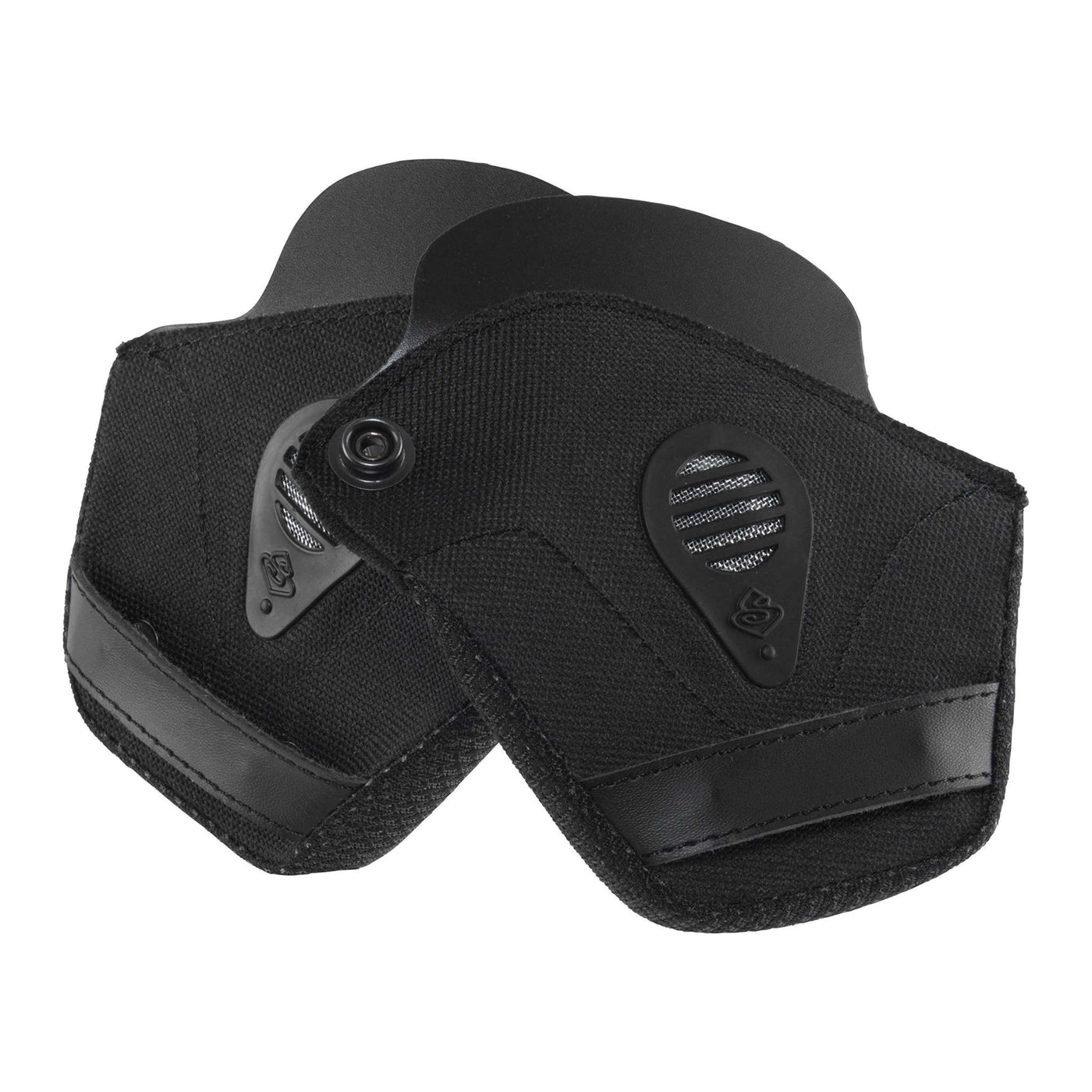 Sweet Protection Earpads - Wanderer/Rocker - OS | Kayak Accessories | Further Faster Christchurch NZ