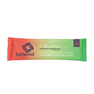Tailwind Nutrition Endurance Fuel 54g | Tailwind NZ | Sports Nutrition & Electrolytes | Further Faster Christchurch NZ #dauwatermelon-with-lime