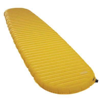 Therm-A-Rest NeoAir XLite NXT Sleeping Mat - Large | Sleeping Pads NZ | Further Faster Christchurch NZ | #solar-flare