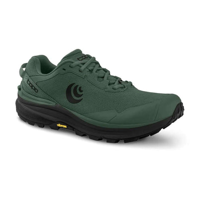 Topo Traverse - Mens