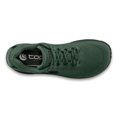 Topo Traverse - Mens