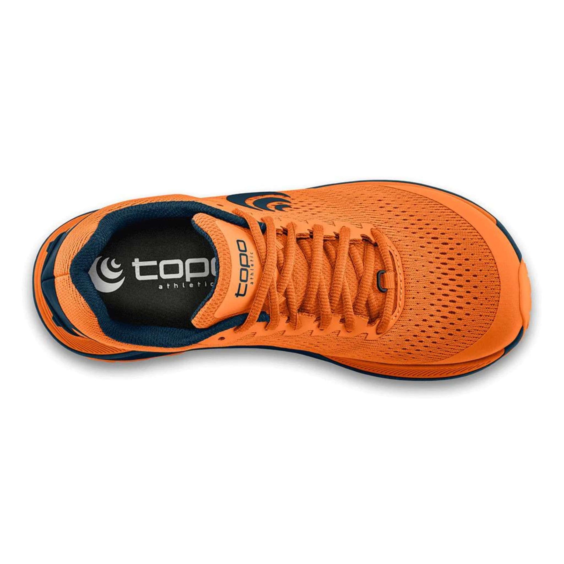 Topo Ultraventure 3 - Mens | Mens Trail Running Shoes NZ – Further Faster