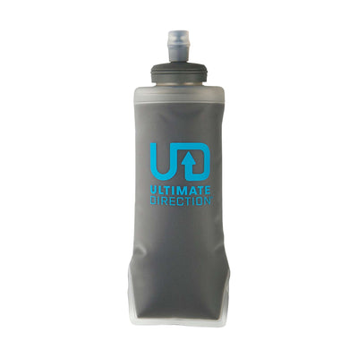 Ultimate Direction Body Bottle 450 - Insulated | Bottles and Reservoirs NZ | Further Faster Christchurch NZ 