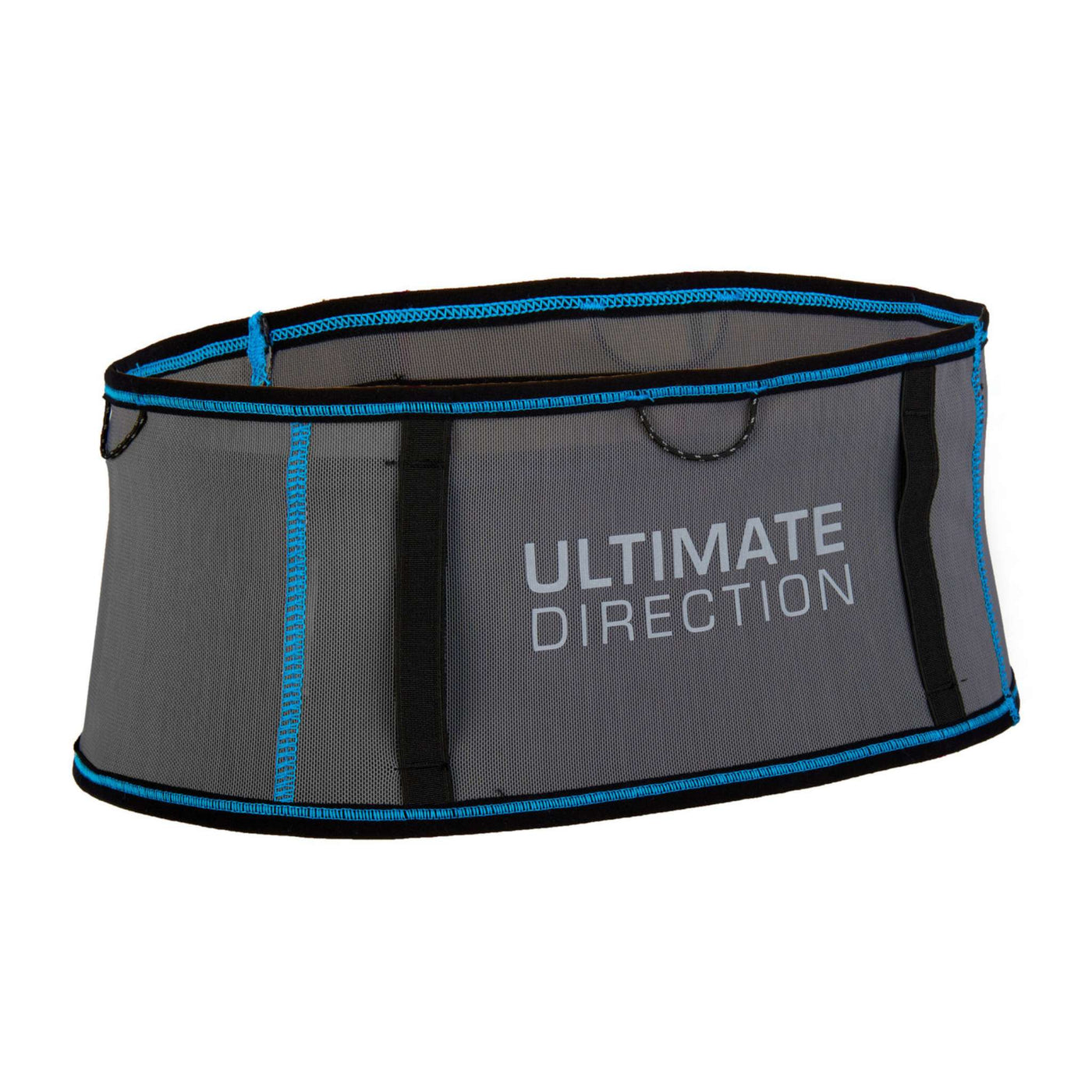 Ultimate Direction Utility Belt | Trail Running Belt #onyx