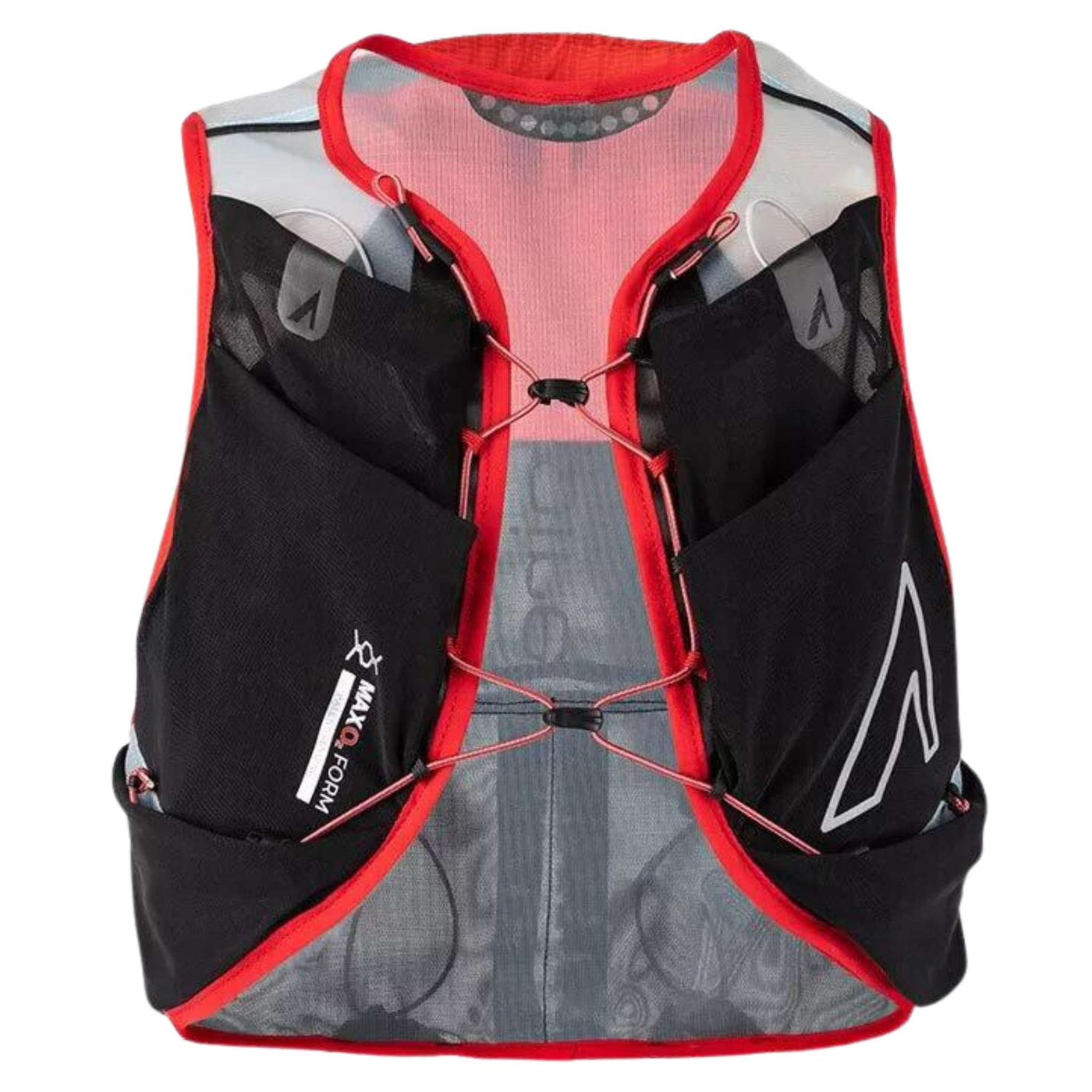 UltrAspire Clearance Big Bronco Race Vest