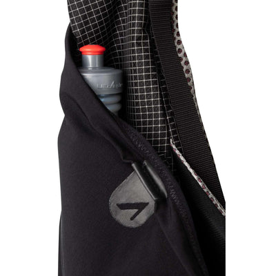 Ultraspire Epic XT 3.0 | Trail Running and Hiking Bladder | Further Faster Christchurch NZ | #black