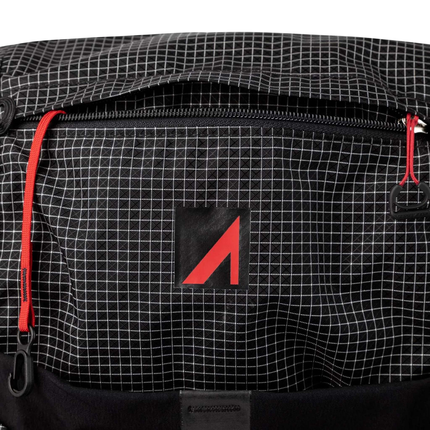 Ultraspire Epic XT 3.0 | Trail Running and Hiking Bladder | Further Faster Christchurch NZ | #black