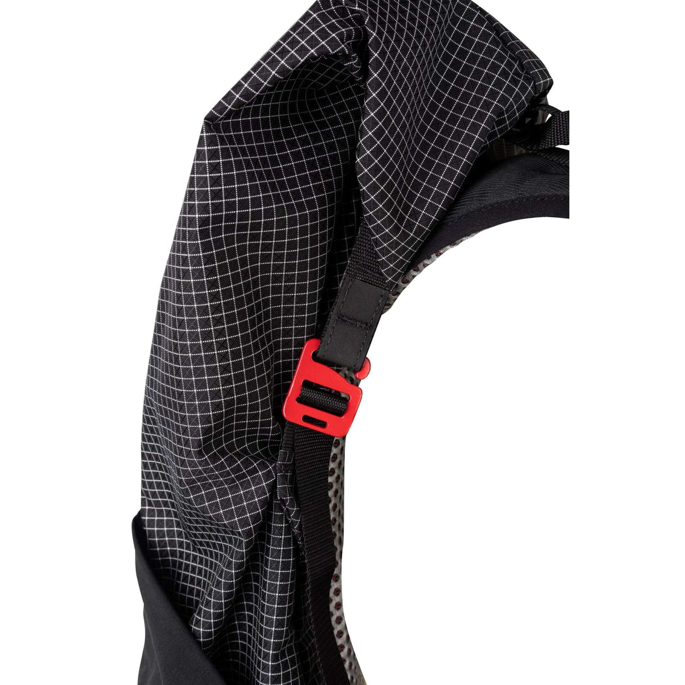 Ultraspire Epic XT 3.0 | Trail Running and Hiking Bladder | Further Faster Christchurch NZ | #black