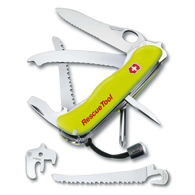 Victorinox RescueTool