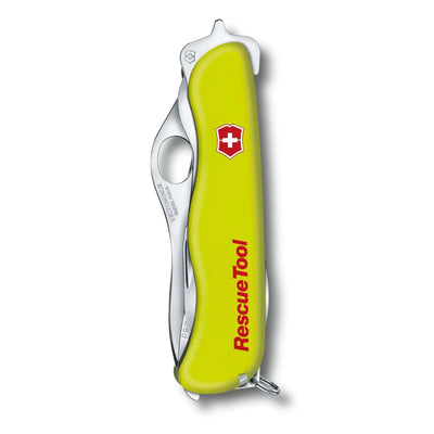 Victorinox RescueTool