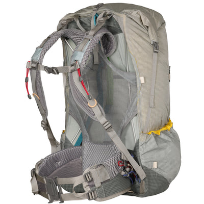 Backpacks NZ | Aarn Featherlite Freedom PRO Pack | Further Faster Christchurch NZ