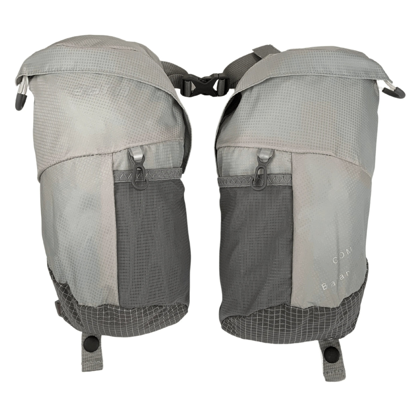 Packs Accessory NZ | Aarn Balance Pocket Compact - 6L | Further Faster Christchurch NZ
