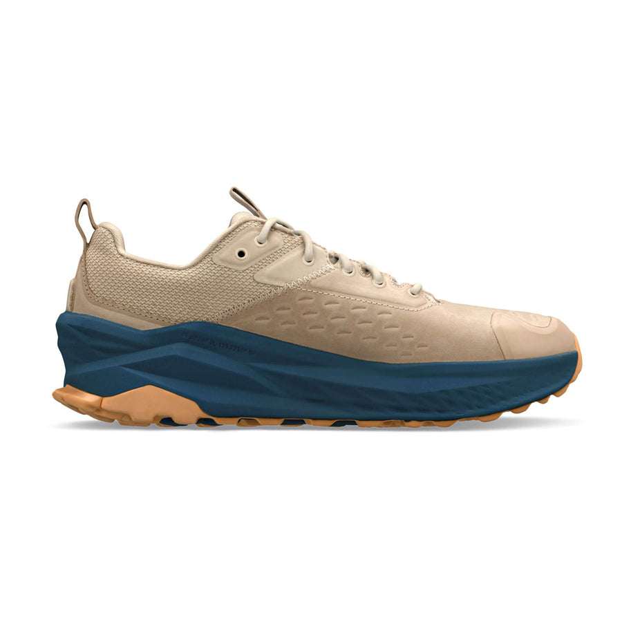 Waterproof altra new arrivals