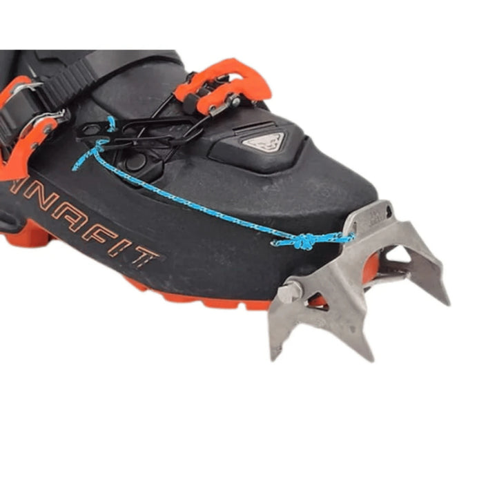 apex-outdoor-kea-front-point-