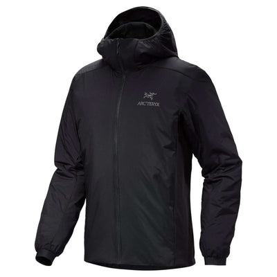 Arc'teryx Atom Hoody - Mens