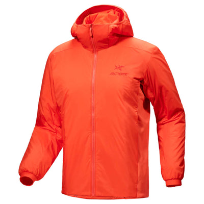 Arc'teryx Atom Hoody - Mens