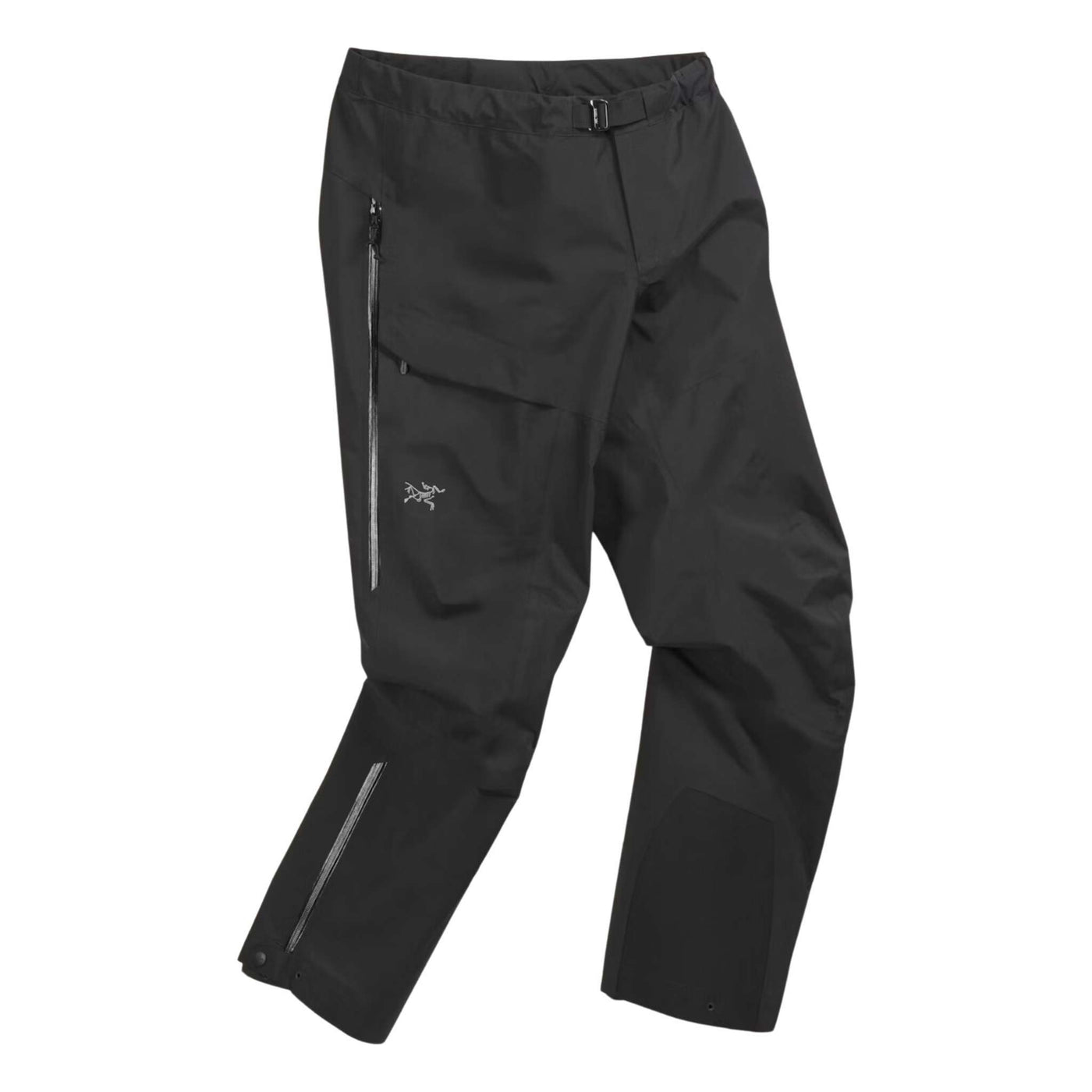 Arc'teryx Beta AR Pant - Mens | Men's Hiking and Trekking Pants NZ