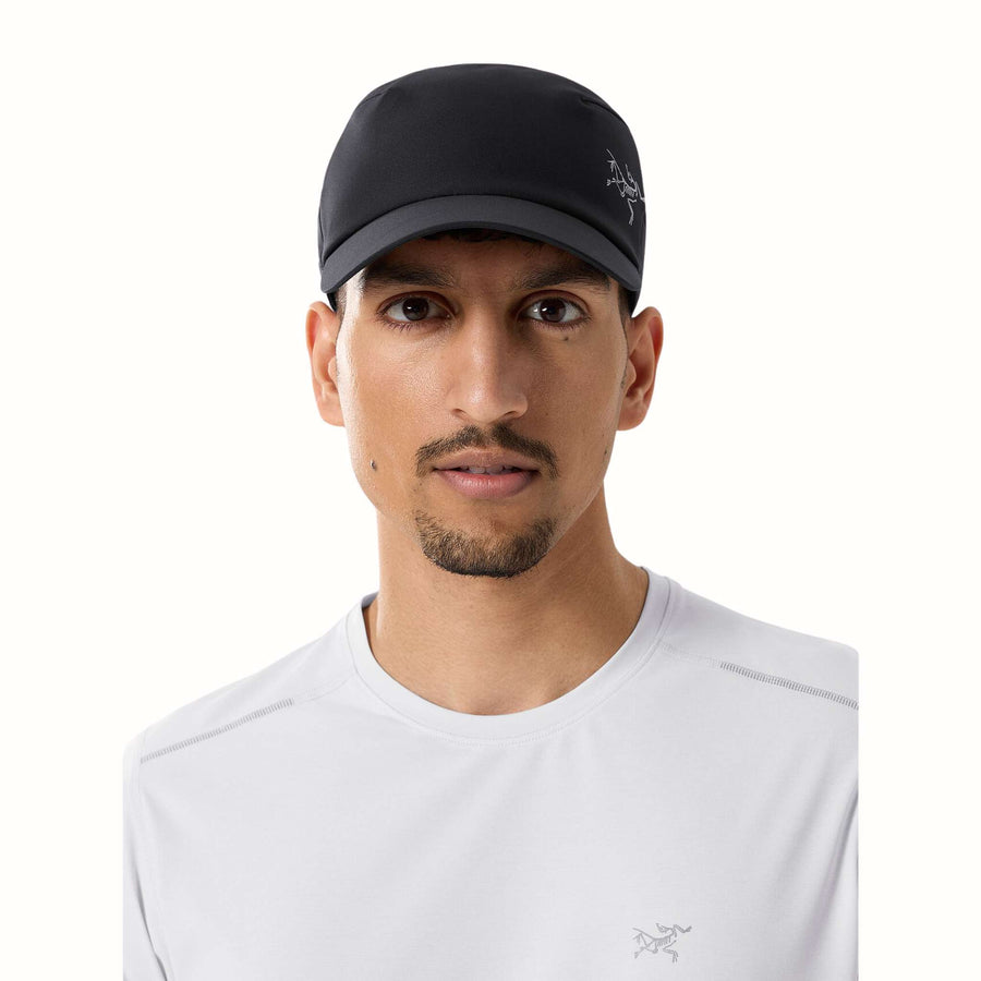 Arc'teryx Calvus Cap | Lightweight Performance Cap