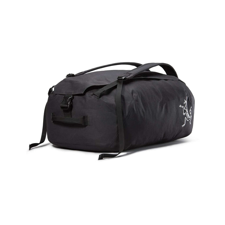 Carrier 75 Duffle | Arc'teryx