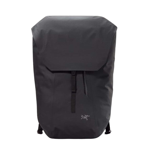 Arc'teryx Granville 20 Backpack | Backpack NZ | Further Faster