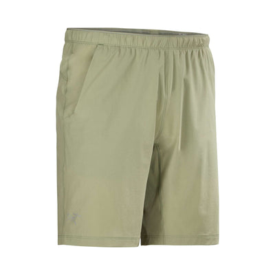 Arc'teryx Incendo 9" Short | Men's Hiking Shorts | Further Faster Christchurch NZ | #chloris
